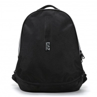 Сумка спортивная EA7 EMPORIO ARMANI TESSUTO BACKPACK 
